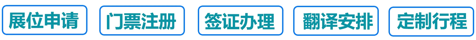 1761203624347101.png 9a13648734842e144846cd83d1f9feed.png