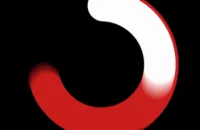 MTS INSIGHT一周要闻丨小鹏与大众合作造车；柯马推出新一代柔性定位系统；舍弗勒新一代同轴减速