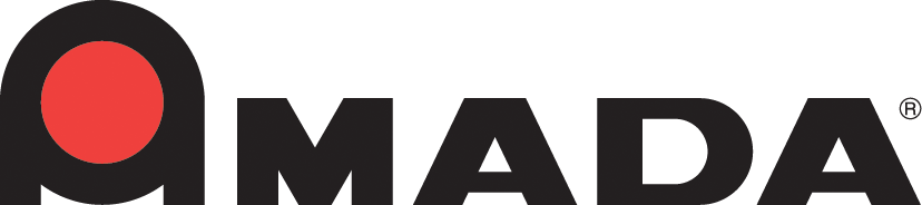 天田(中国)有限公司