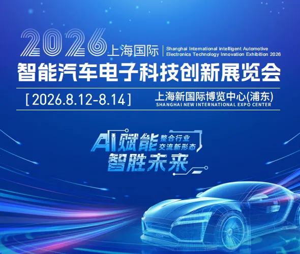 QQ20251120-132553.png