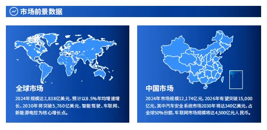 QQ20251120-132624.png