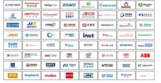 QQ20251120-132655.png