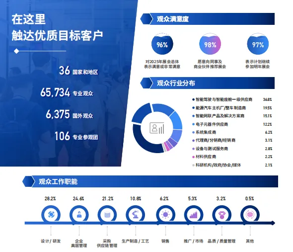 QQ20251120-132726.png