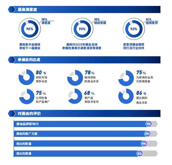 QQ20251120-132710.png