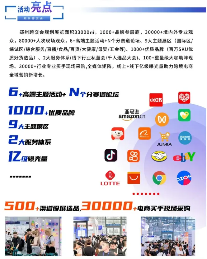 a801a357-795f-42eb-9b8f-7c08e8fb00ce.png