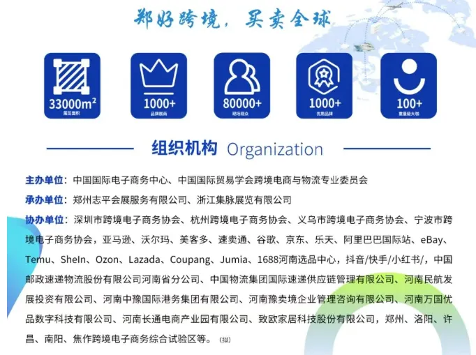 dfbaefd7-1e95-4d7c-b441-10908c1b60d2.png