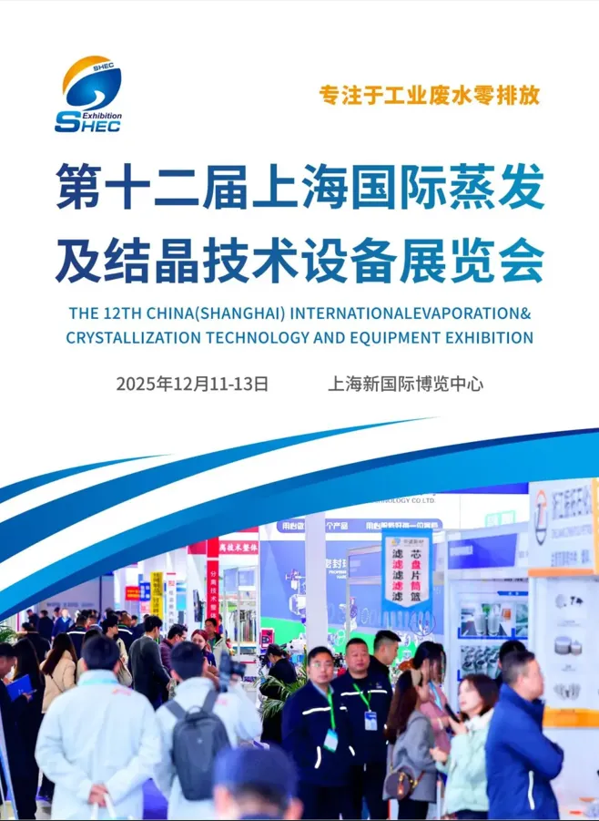 ae54e772-01ab-4cc3-b1c6-3e42121ecaf3.png