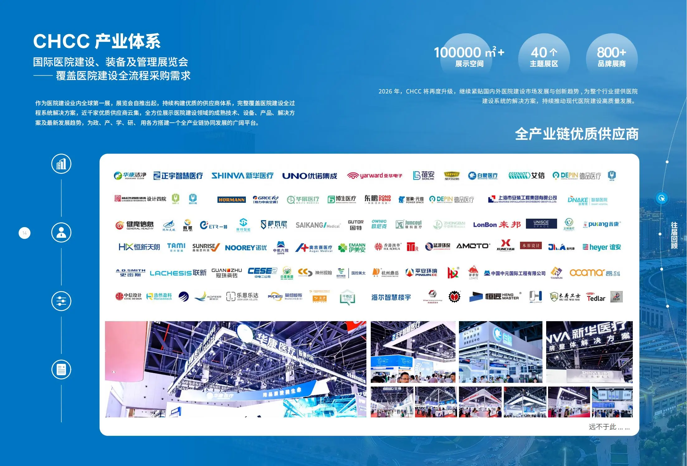 1766545519363064.jpg CHCC2026招商方案-0714_08.jpg