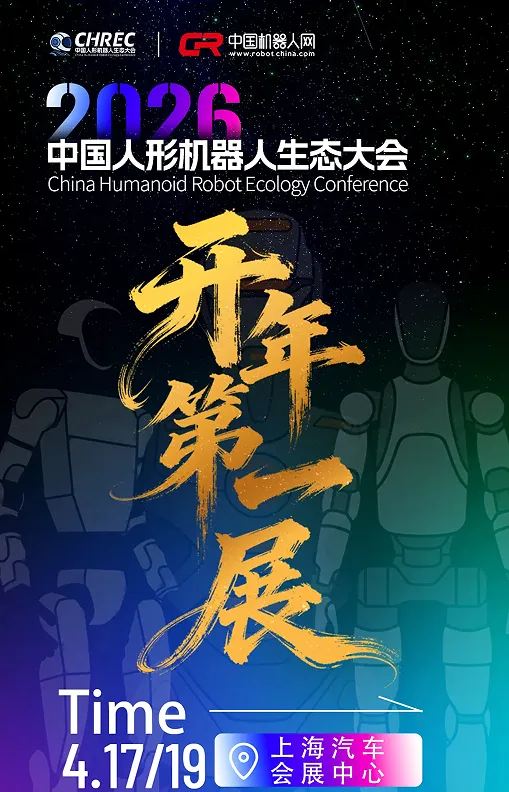 1769390261389062.png 0e940288a0e9d674ed5a8fbb05661bcd.png