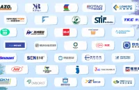 策马踏春来，粉聚商机处！IPB 2026 粉体展买卖采购平台正式上线