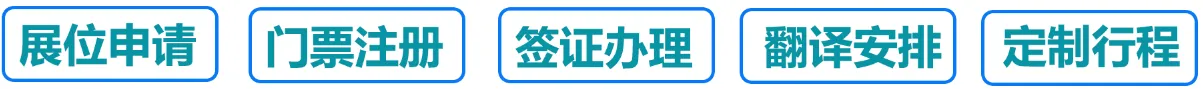 1761199237873015.png 90564f2e742684b52abb5fb43413b15a.png