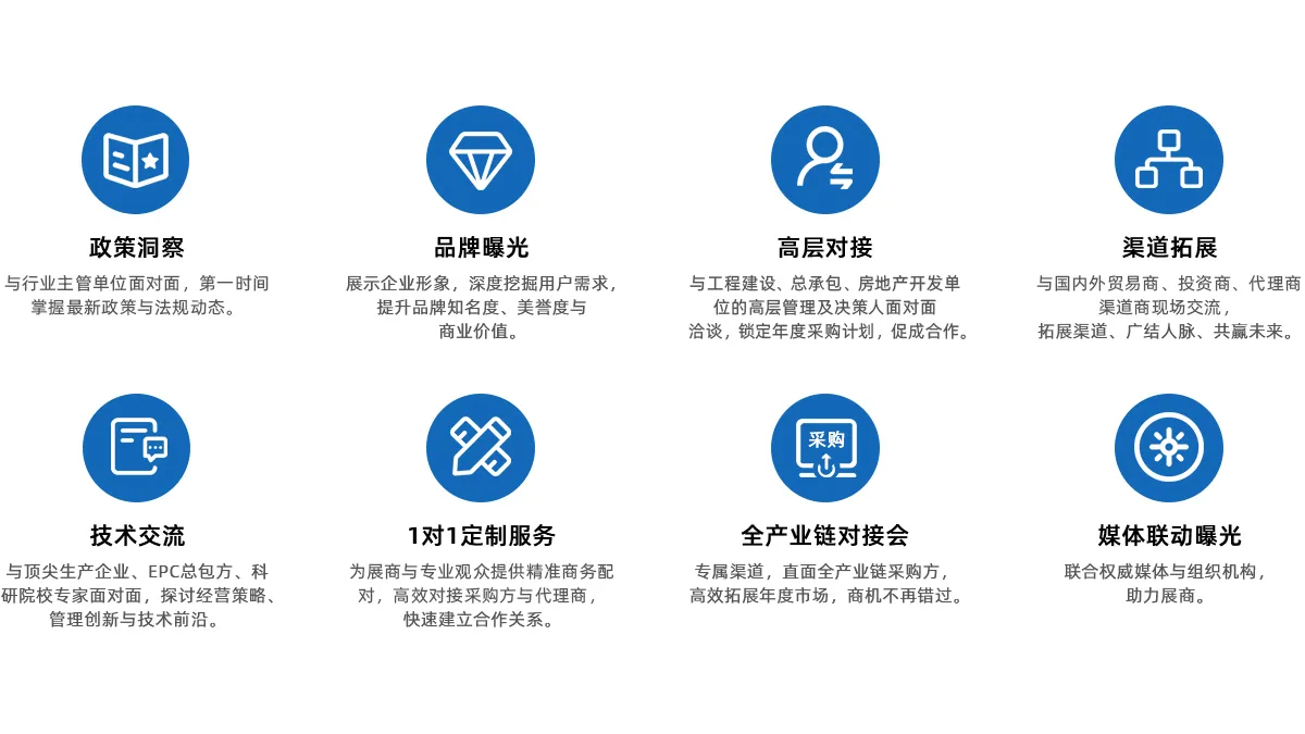 52fc2302bb06ee19aae917520803a90b.jpg