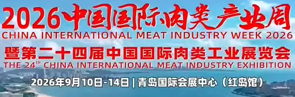 a9613042-7d62-46d5-9871-674cd3c07307.png