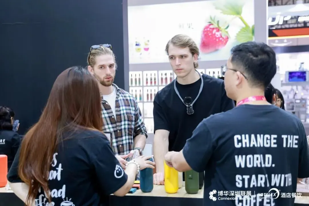1776484730891128.png 微信图片_20251229211416.png