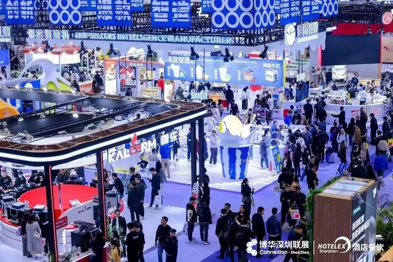1776484755240394.jpg 微信图片_20241225224656.jpg