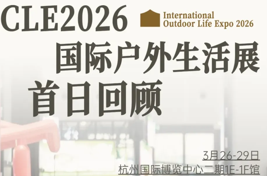 1776774671308769.png image.png