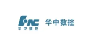 CMES华机展|上海国际机床展-华机展