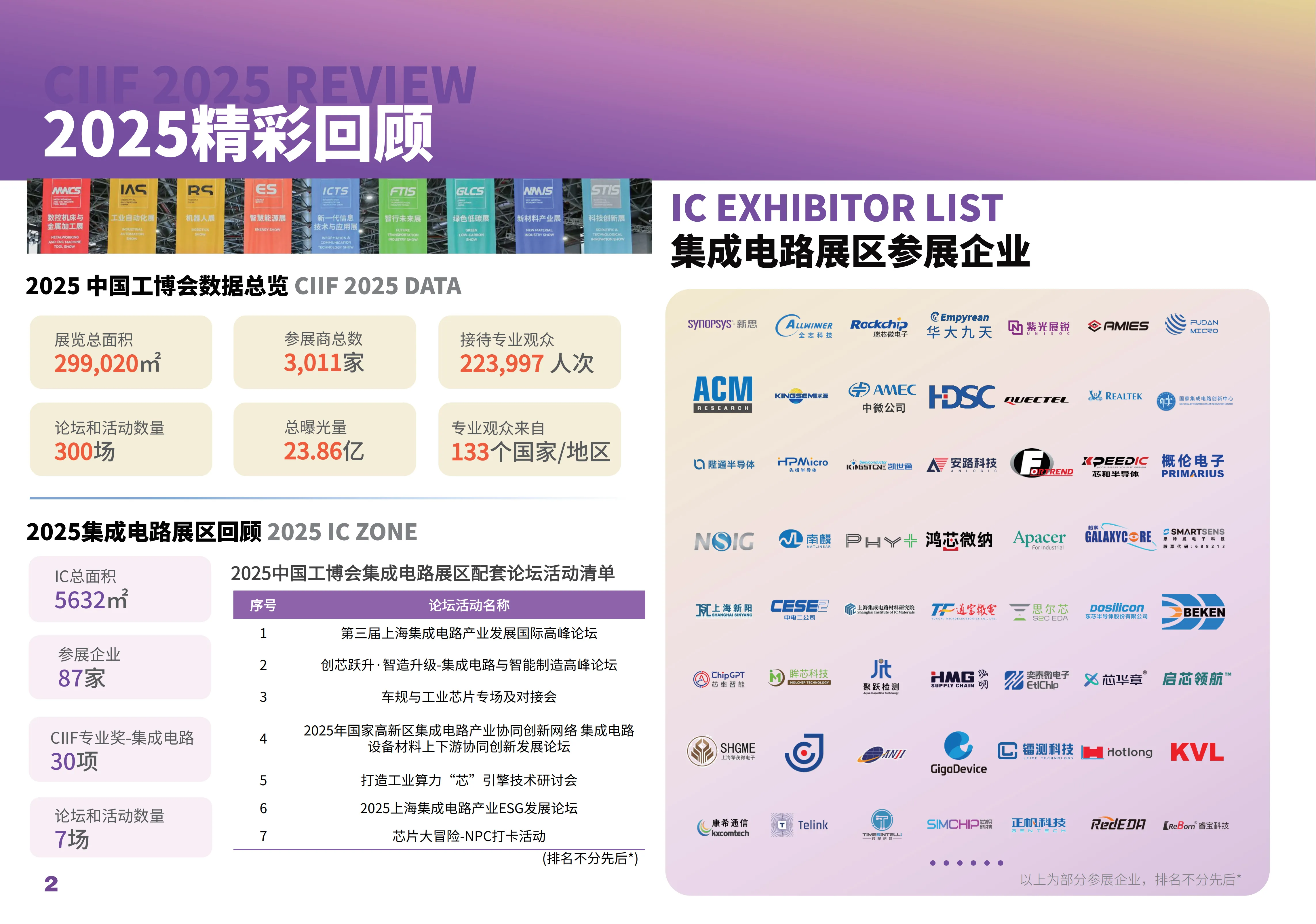 2026国芯展-中国工博会集成电路展-宣传册_03.jpg