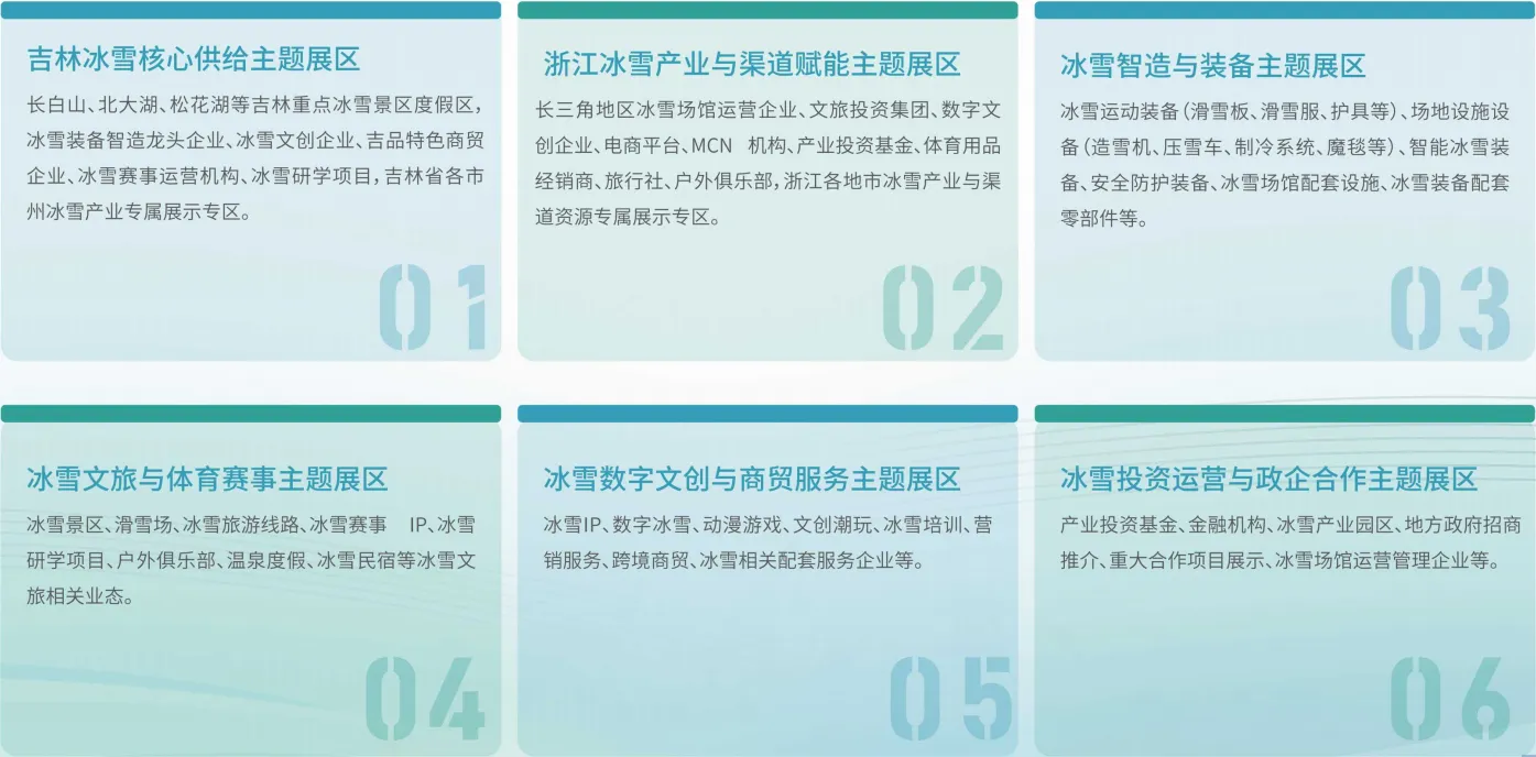 8d2d2faae58eb518ef7503d337b1e060.png