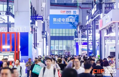 【国芯展】半导体关键材料告急！CCL 供应趋紧、日本厂商提价，先进封装与芯片产业迎成本考验