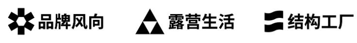 1682685794561588.png image.png