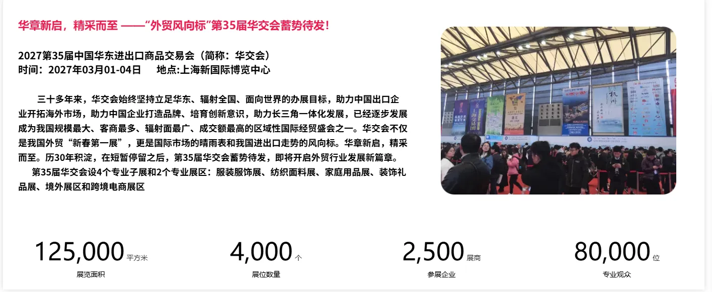 ScreenShot_2026-06-05_171247_417.png