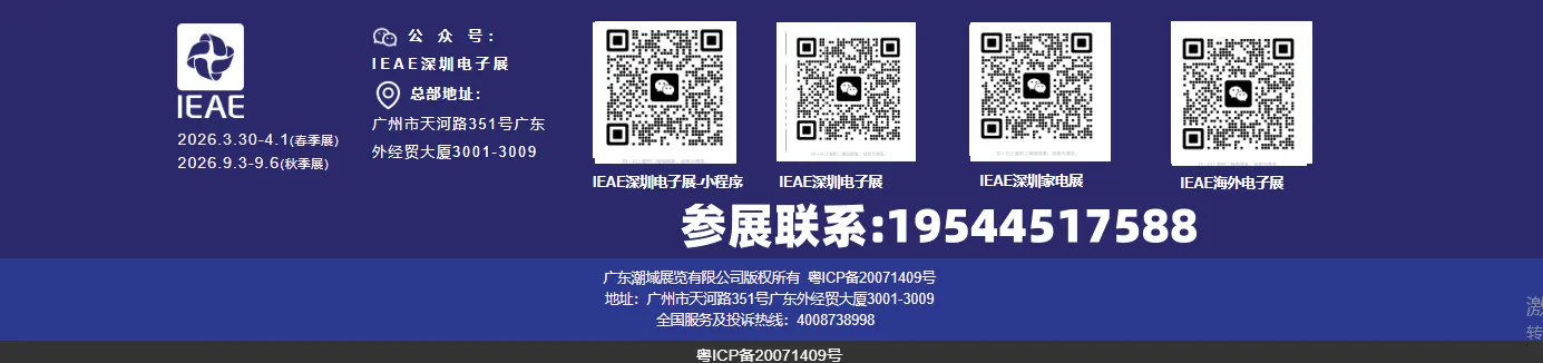 ScreenShot_2026-06-05_180711_678.png