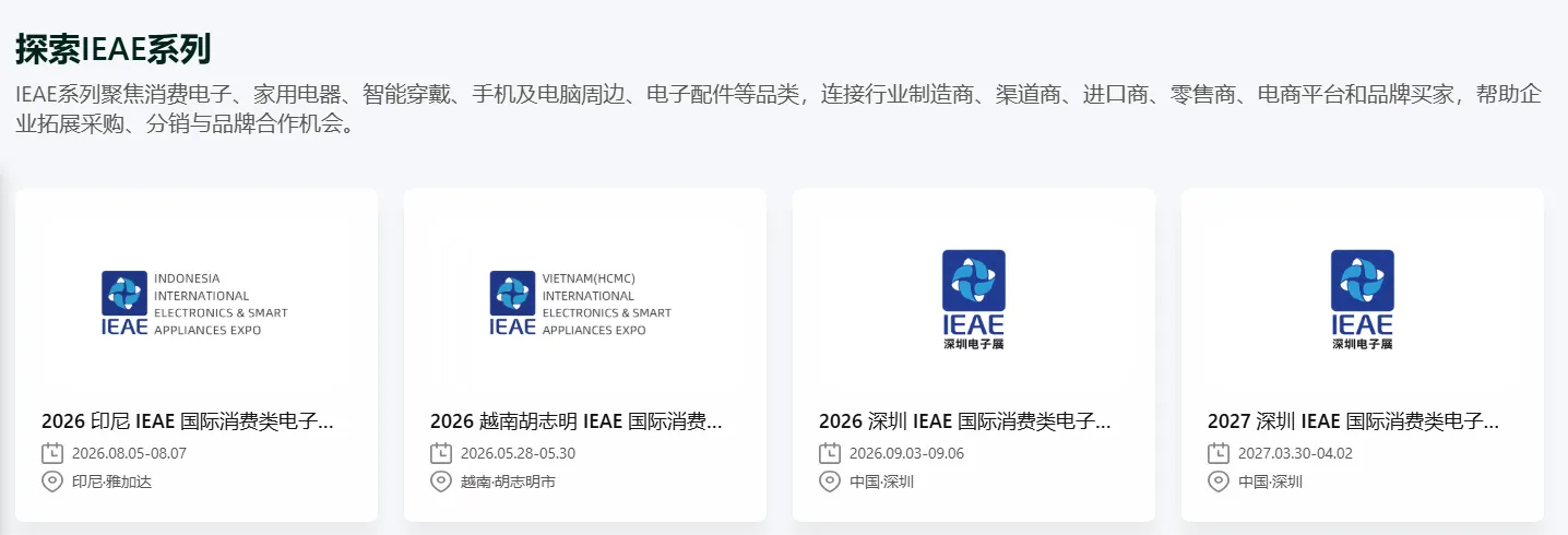 ScreenShot_2026-06-08_150408_164.png