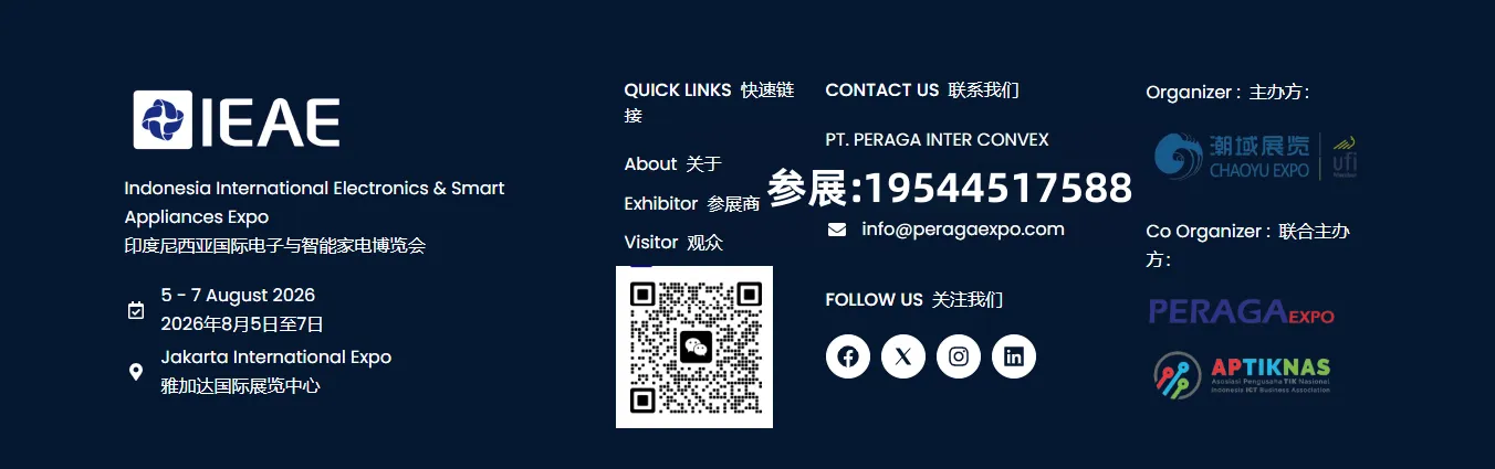 ScreenShot_2026-06-10_181249_386.png