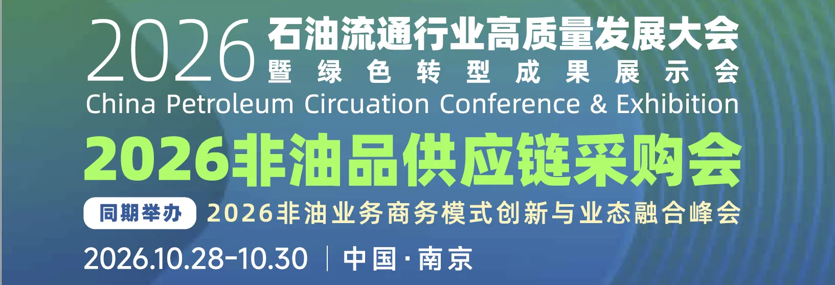 QQ_1781245431949.png