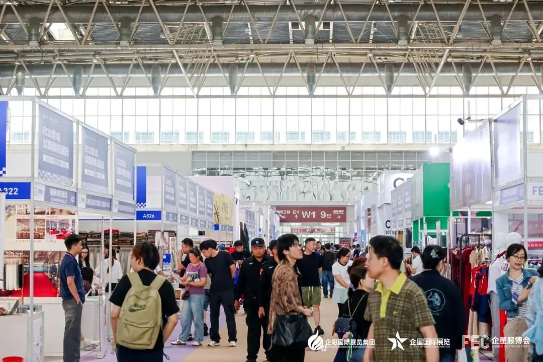 1781859463274065.jpg 微信图片_2026-03-17_213446_891.jpg