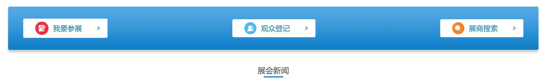 ScreenShot_2026-06-22_155400_500.png