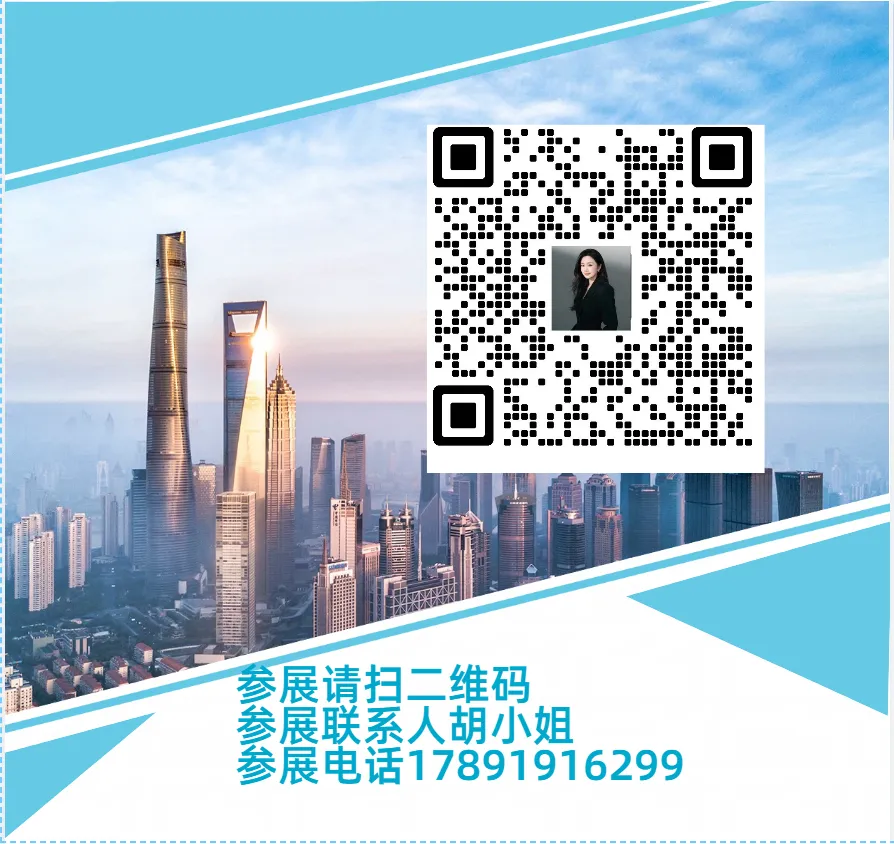 ScreenShot_2026-06-22_150358_831.png