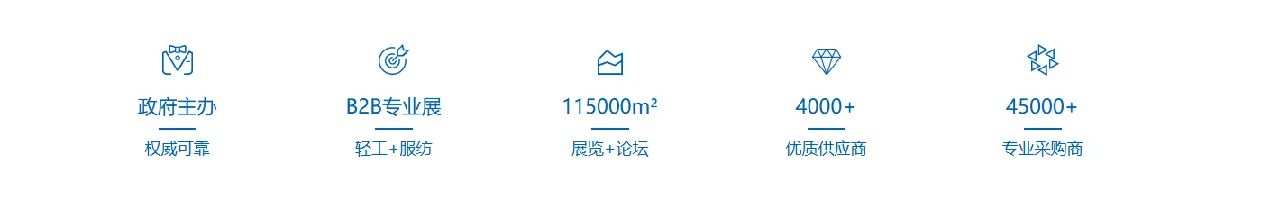 2e36af48-f2d6-4d97-aaf1-a8e7032bc6c1.png