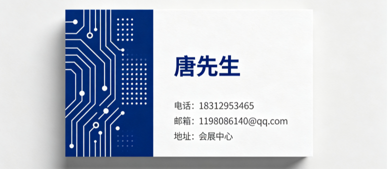 1784621262709753.png QQ20260720-154547.png