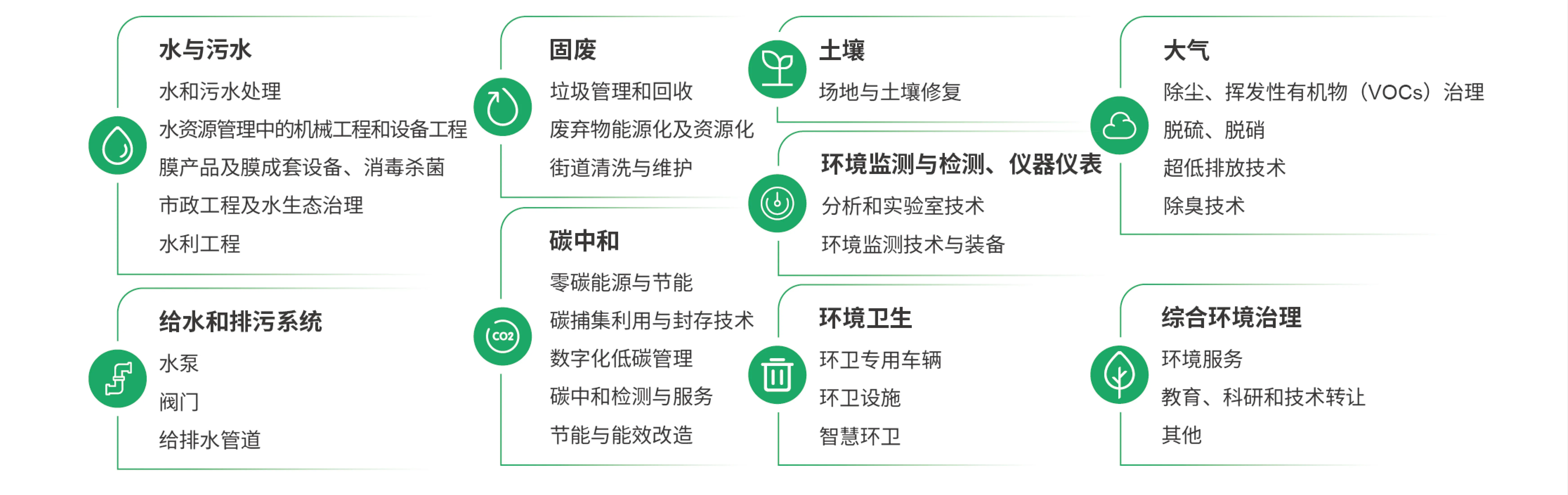 1784623039407005.jpg 图层-2.jpg