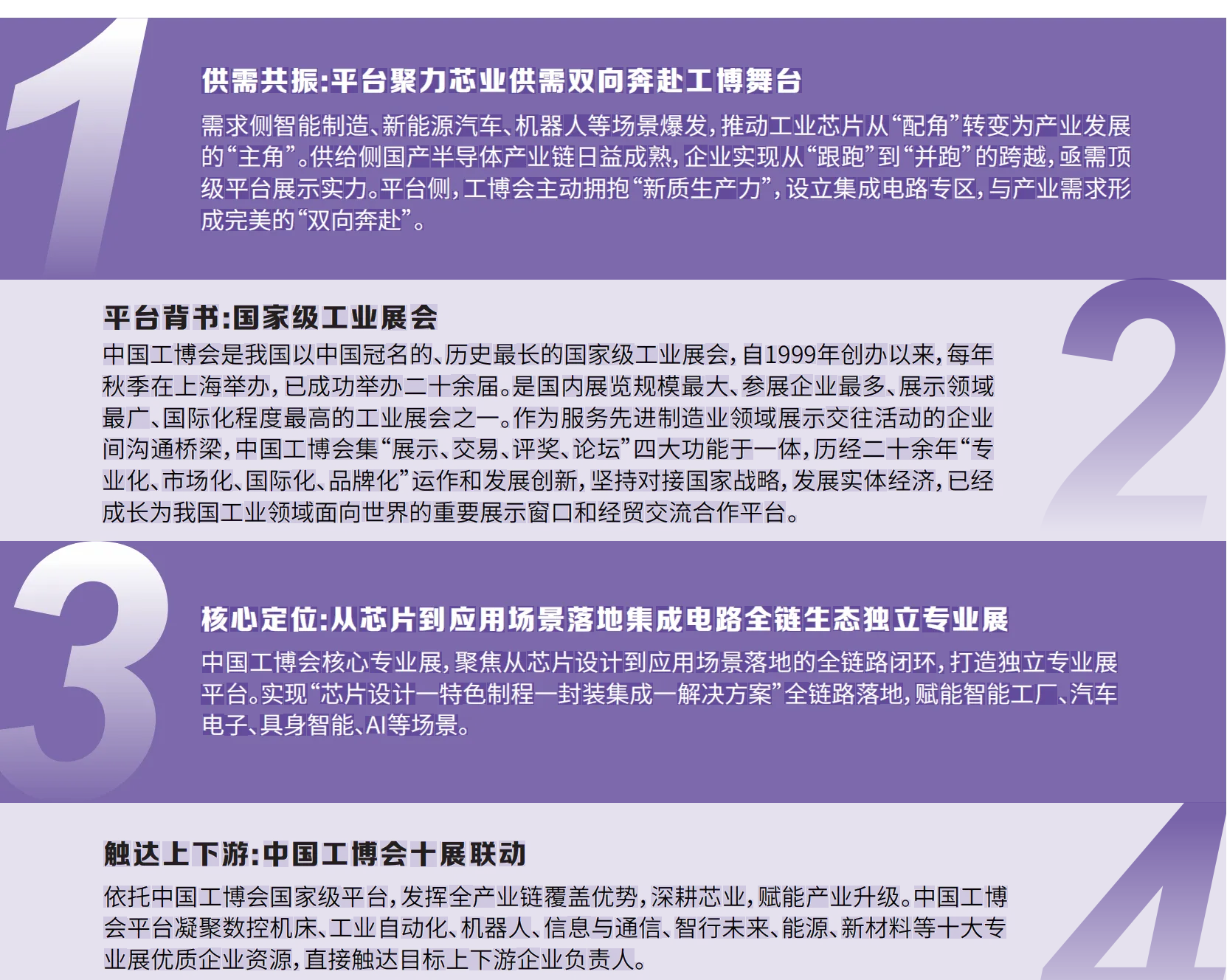 2026国芯展宣传册_07.png