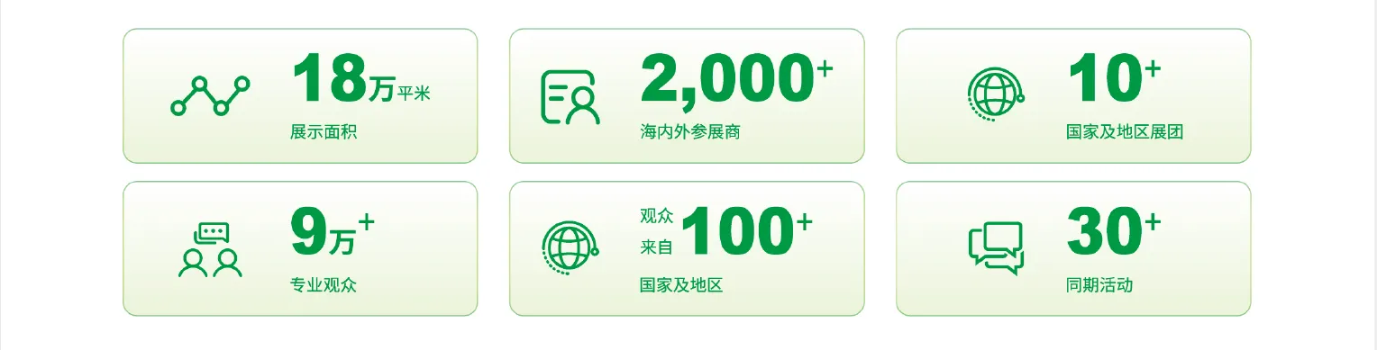 a3545eaf917b7819a89b5e70f927fe50.png