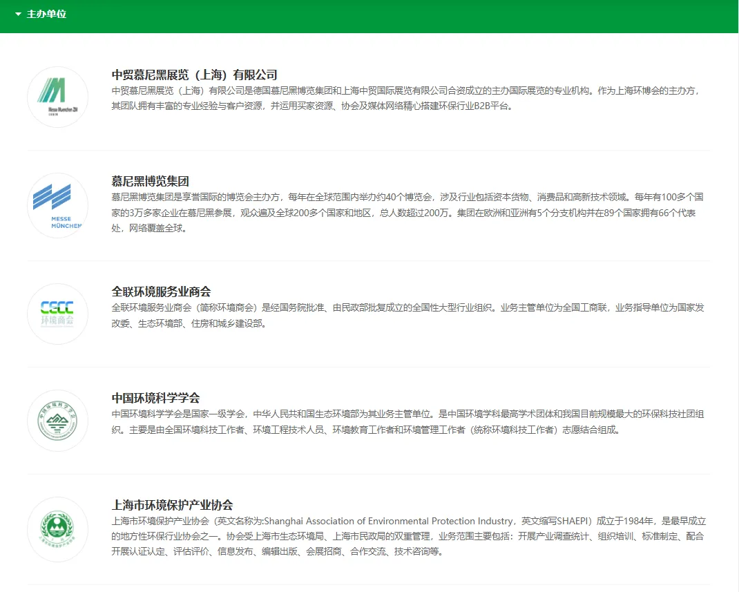 88045be555c20a3aaf0880967439123f.png