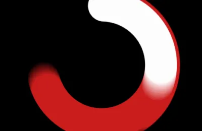 AMTS INSIGHT一周要闻丨长安汽车与华为达成AI产品及场景等方向战略合作；截至1-6月中国占