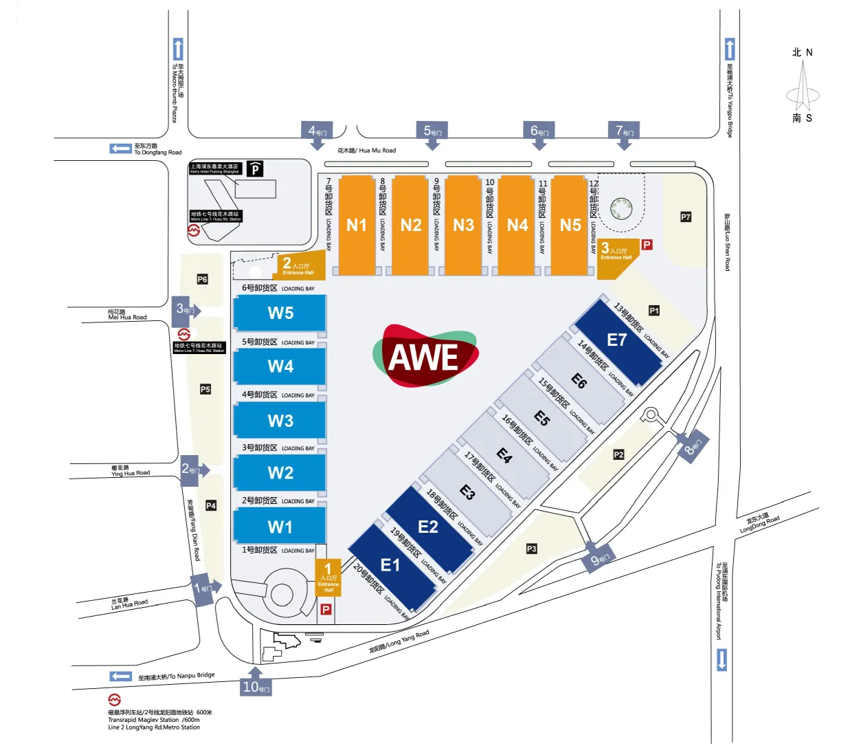 fe978243-0e85-4f18-921d-5291abb427b0.png