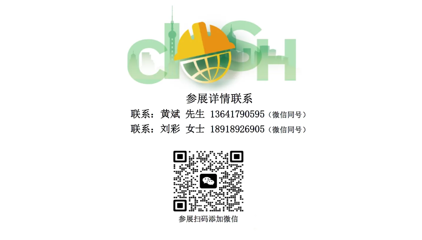 f90b2ccf-3384-42d9-b8e2-f7a8b894a7e0.png