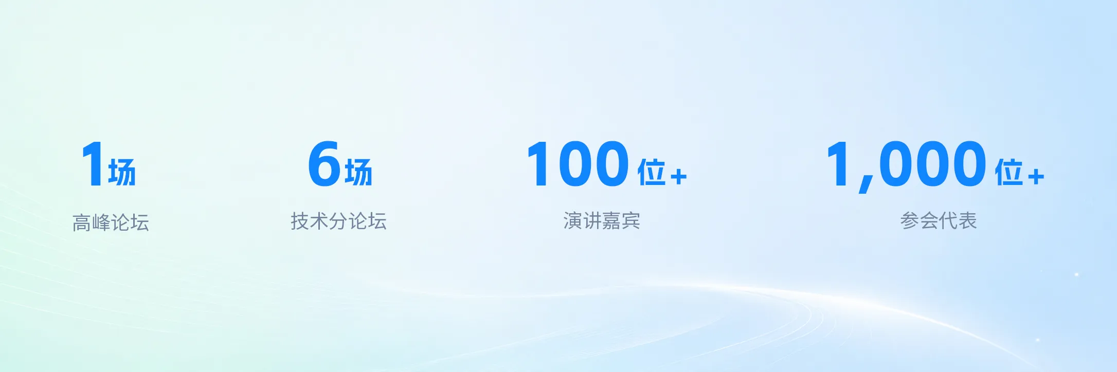 66c0f49ee3d1017bda6c9cd0541c70af.jpg