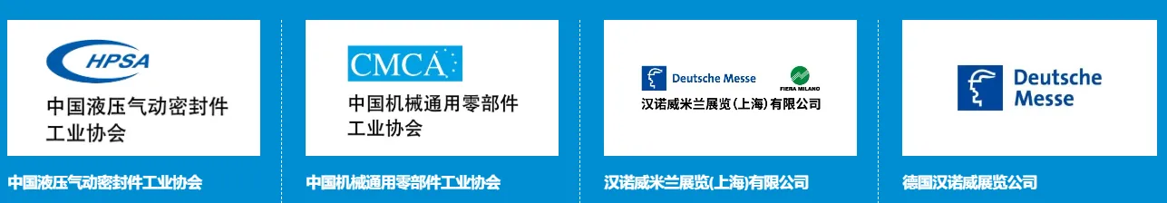 6edb7b10-dc97-40cc-9d51-2f921e966963.png