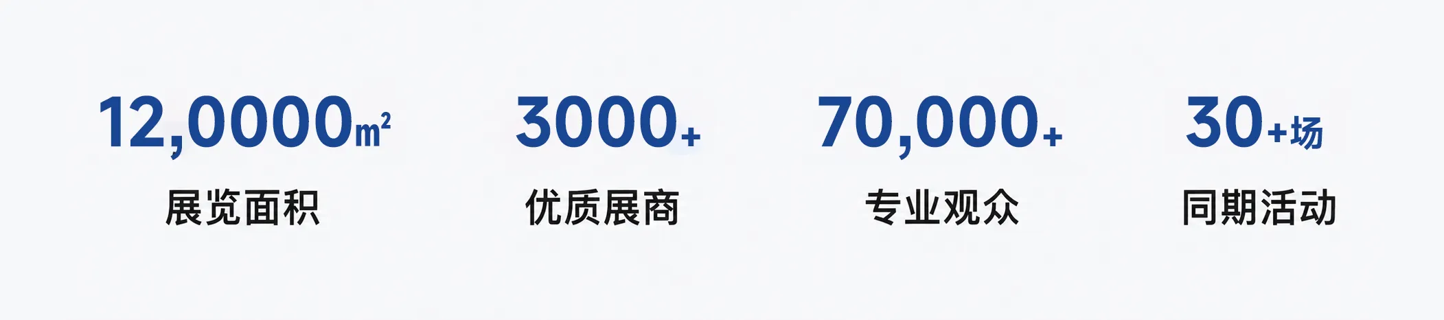 1787793525365651.jpg ChatGPT Image 2026年8月27日 09_11_53 拷贝.jpg