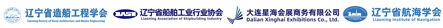 1788328109351023.jpg 362a2e9c-1232-442b-9df6-105c6192bd35.png画板 1 拷贝.jpg