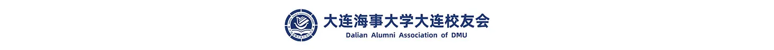 1788328749569444.jpg 362a2e9c-1232-442b-9df6-105c6192bd35.png画板 1 拷贝 2.jpg