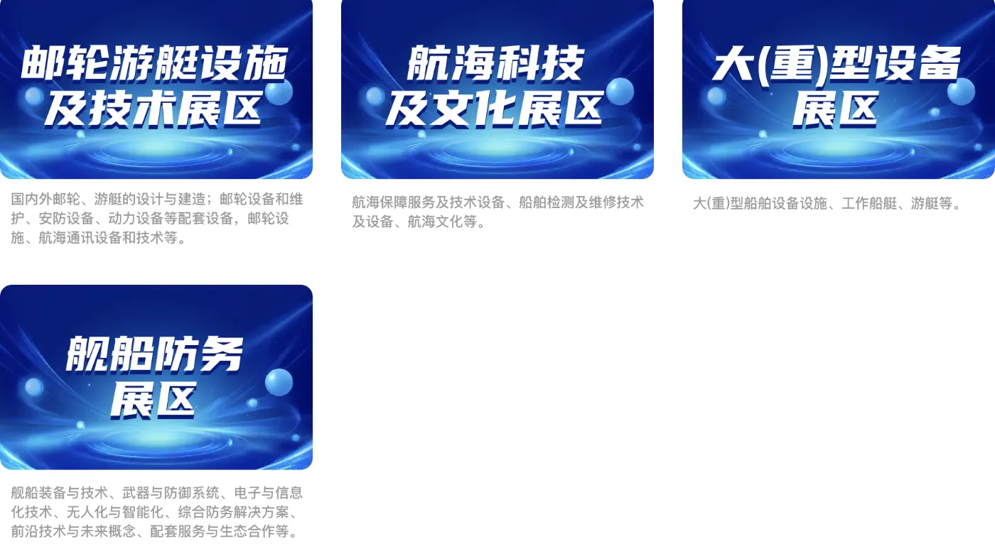 1788352226694176.png image.png