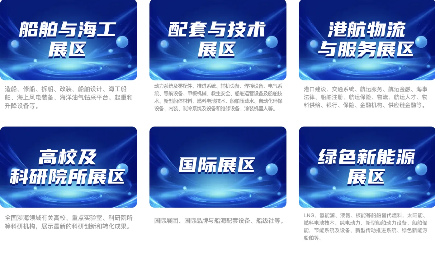1788352187979131.png image.png