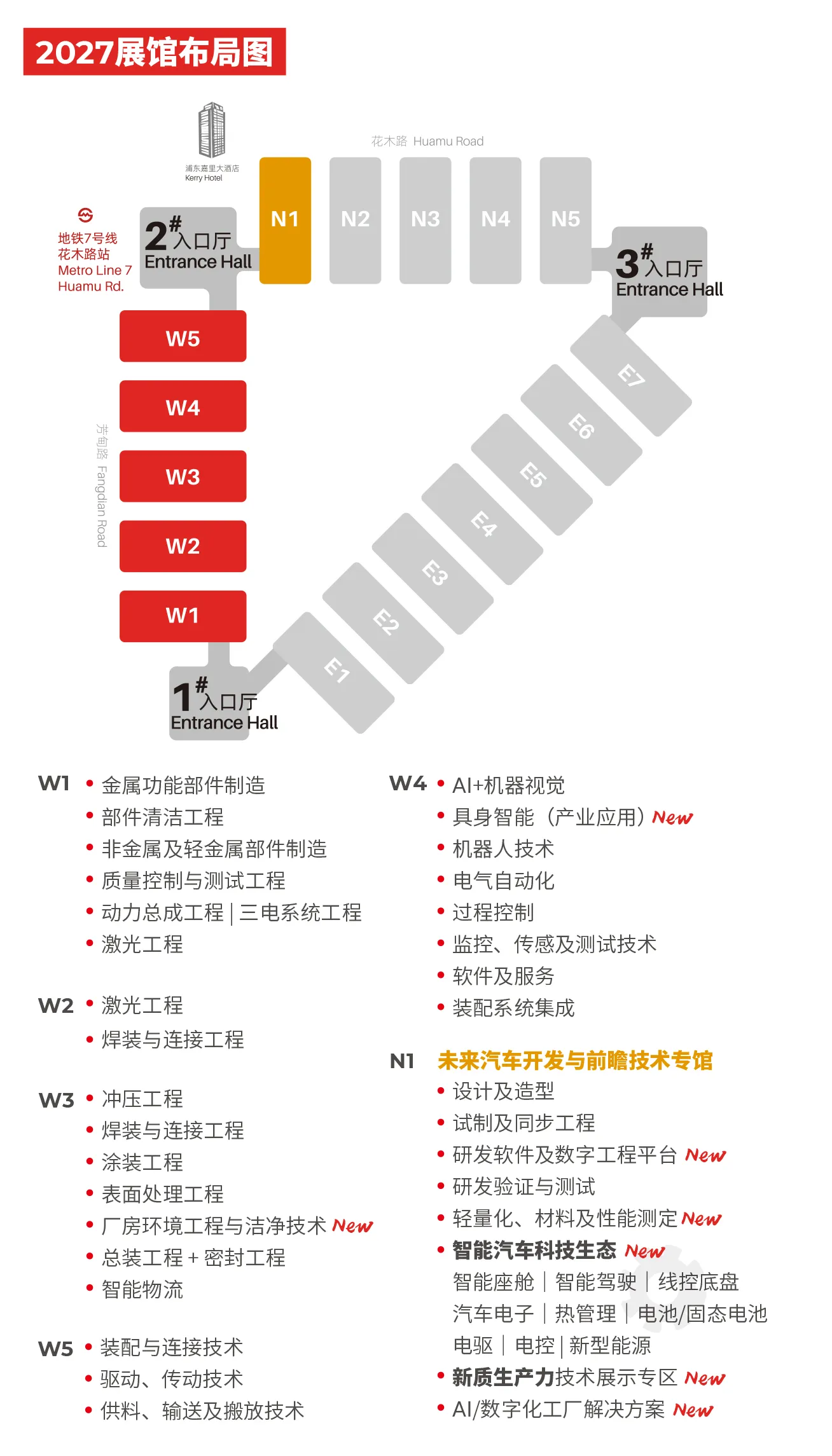 图层 21 拷贝.jpg